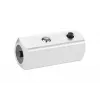Gedore 3294 6279090 Ühendusruut 3/4 tolli (20 mm)