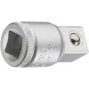 Gedore 3019 Padruni adapter 1/2 inch emane 3/4 inch isasele, 44 mm, kroomvanaadiumterasest 6236010
