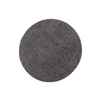 kwb 491308 Lihvkettad ketaslihvijale, tera 80, Ø 125 mm, 5 tk