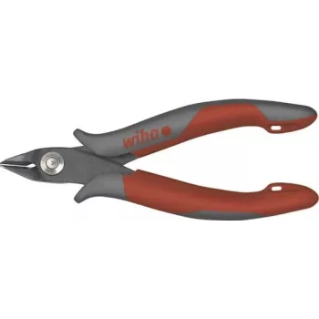 Wiha 27391 Elektriku külglõikurid 160 mm VDE