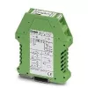 Phoenix Contact MCR-SLP-1-5-UI-0 vooluandur 2814359