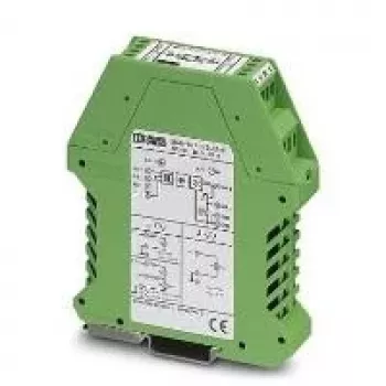 Phoenix Contact MCR-SLP-1-5-UI-0 vooluandur 2814359