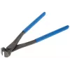 GEDORE 6752290 Armatuuritraatide sidumise tangid 280 mm