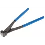 GEDORE 6752290 Armatuuritraatide sidumise tangid 280 mm