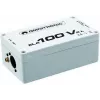 Omnitronic ELA-100V-2-L 100V liinitrafo 80711500