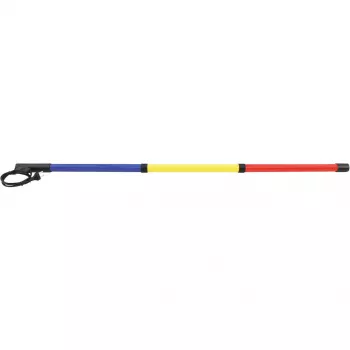EUROLITE Leuchtstab T8 36W 134cm Multicolor L LED-toru 52207060