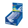 Pelikan blanco Maxi parandusroller, 4,2 mm x 10 m, lahustivaba, valge 340315