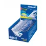 Pelikan blanco Maxi parandusroller, 4,2 mm x 10 m, lahustivaba, valge 340315