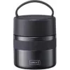 Lurch Termotoidunõu Iso-Pot 2.0 500 ml 240847