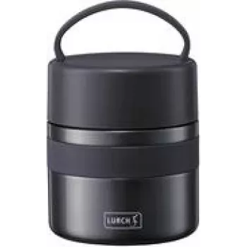 Lurch Termotoidunõu Iso-Pot 2.0 500 ml 240847
