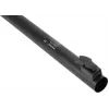 OMNITRONIC EX-1 pikendusvarras 35 mm torule, M20 keere, 100 cm, must 60004553