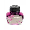 Pelikan 301343 asendusvaruosa, roosa, 1 tk