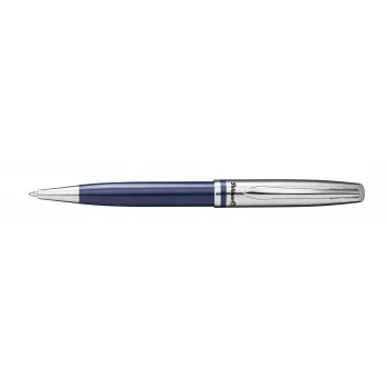 Pelikan K35 Jazz Classic pastapliiats, tumesinine tint, sinine 300013891