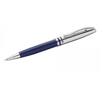 Pelikan K35 Jazz Classic pastapliiats, tumesinine tint, sinine 300013891