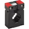 ABB CM-CT 400/5 voolutrafo 5VA klass 1 1SVR450117R5200