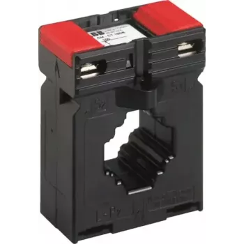 ABB CM-CT 400/5 voolutrafo 5VA klass 1 1SVR450117R5200