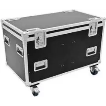 Roadinger transpordikohver 4x DMH90/150/DMB60/PLB230 jaoks (51836894)