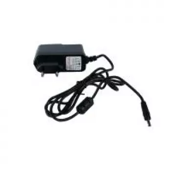 EXSYS EX-6993 toiteallikas EX-1200 ja EX-1204 jaoks