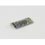 ALLNET 4duino traadita side moodul HC-06 Bluetooth Slave Only (ALL-B-59B37)