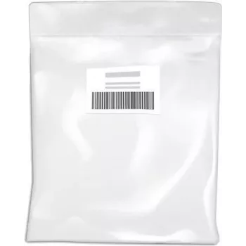 Wentronic Goobay CAT 8.1 patch-kaabel, S/FTP (PiMF), hall, 25 m - LSZH halogeenivaba, vask AWG 24 (55144)