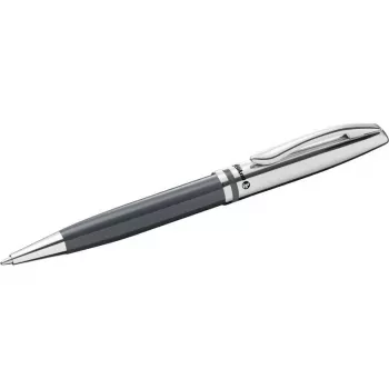 Pelikan Jazz Classic pastapliiats soe hall keermega 300013895