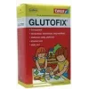 tesa Glutofix laste liimipulber, valge, 500 g, tselluloosipõhine, veega segatav, lahustivaba, 1 tk 08658-00001-01