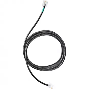 EPOS CEHS-DHSG elektrooniline konksulüliti kaabel (1000751)