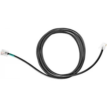 EPOS CEHS-DHSG elektrooniline konksulüliti kaabel (1000751)