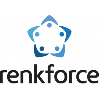 Renkforce süvaveepump 1210395 4500 l/h 60 m