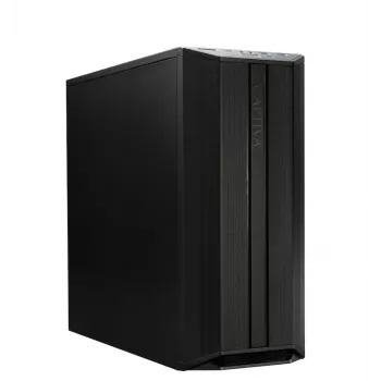 CAPTIVA tööjaam I74-687 Intel Core i7 32GB DDR4 2TB SSD Windows 11 Pro