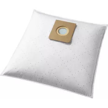 Xavax 00181561 Universaalsed tolmuimeja tolmukotid (4 kotti + 1 mikrofiltrit)