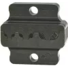 Klauke AE5073 pressimismatriitsite komplekt 35-50 mm² kuuskant hüdraulilistele tööriistadele