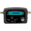 IMPERIAL Telestar SATPLUS MINI satelliidileidja LCD-ekraani ja kompassiga 5401202