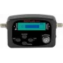 IMPERIAL Telestar SATPLUS MINI satelliidileidja LCD-ekraani ja kompassiga 5401202
