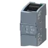 Siemens SIMATIC S7-1200 CM 1242-5 PROFIBUS DP Slave Communication Module 6ES72784BD320XB0
