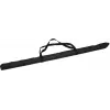 OMNITRONIC BPS-4LCK kõlarite vahepuks, must, 900-1400 mm, 35 mm 60004122