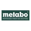 Metabo KH 18 LTX 24 juhtmeta puurvasar (SDS-Plus, harjata, 2,2 J) 601712850