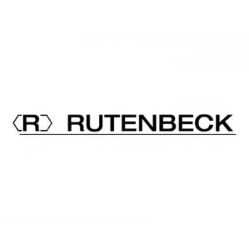 Rutenbeck BL fiiberoptiline patch-paneel, SC Duplex üksikmood, 24 porti, 1U, 19 inch, must RAL 9005 2280308240