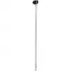 KS TOOLS 3/4 CHROMEplus pöörleva peaga jõuvõti, 1030mm (918.1801)