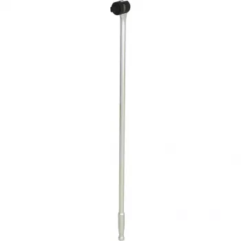 KS TOOLS 3/4 CHROMEplus pöörleva peaga jõuvõti, 1030mm (918.1801)