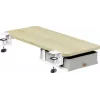 SpeaKa Professional SP-DET07-LW kodukontori komplekt, hele puit SP-14124304