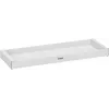 SpeaKa Professional SP-DA172-W lauaalune sahtel valge SP-14124324