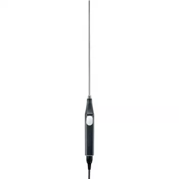testo sukeldus-/torkeandur (0614 0235)