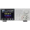 VOLTCRAFT VSPP-2060 Rack-Mount Labori Toiteallikas, Reguleeritav 0-600 V/DC 0-10 A, 2000 W, USB, RS-485, LAN Programmeeritav VC-18673215