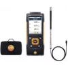 Testo 440 komplekt 16 mm anemomeeter (0563 4401)