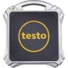 testo Külmutusaine mõõteseade 560i (0564 1560)