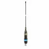 MIDLAND Albrecht Racer 60 CB antenn piits, 1/4 lainepikkus, 62 cm, DV kinnitusele 67141