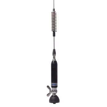 MIDLAND Albrecht DV 27 U 85 cm CB mobiilantenn 67160