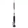 MIDLAND Albrecht DV 27 U 85 cm CB mobiilantenn 67160