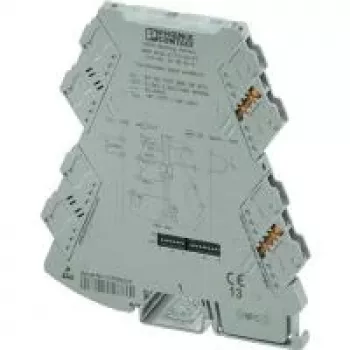 Phoenix Contact MINI MCR-2-TC-UI konfigureeritav temperatuuriandur 2902055